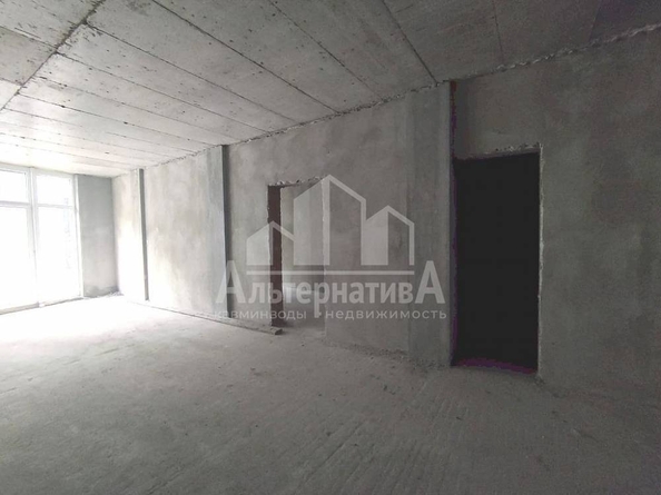 
  Продается 2-комн. квартира 77.2 м². Фото 3.