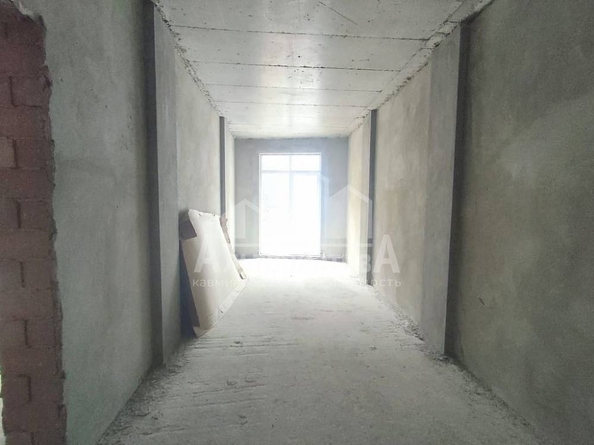 
  Продается 2-комн. квартира 77.2 м². Фото 4.