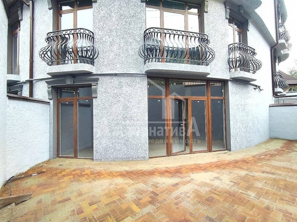 
  Продается 2-комн. квартира 77.2 м². Фото 5.
