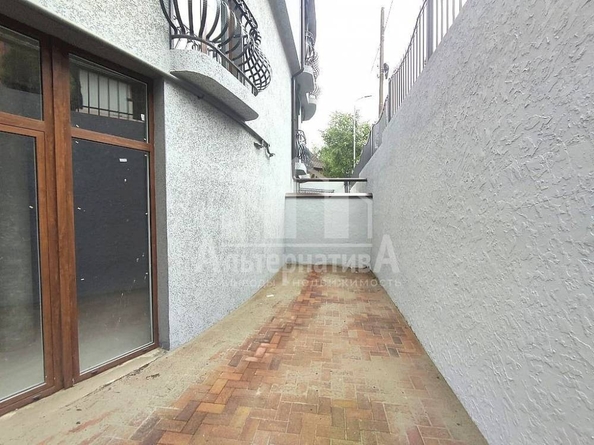 
  Продается 2-комн. квартира 77.2 м². Фото 6.