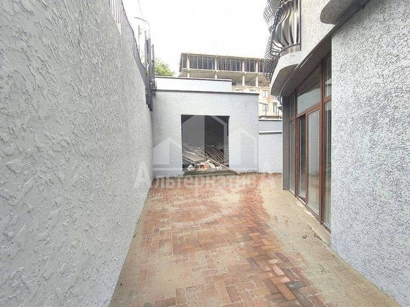 
  Продается 2-комн. квартира 77.2 м². Фото 7.