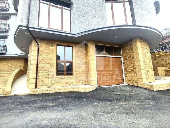 
  Продается 2-комн. квартира 77.2 м². Фото 11.