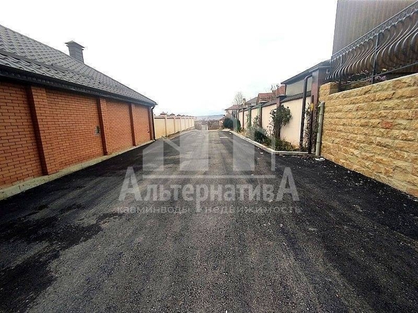 
  Продается 2-комн. квартира 77.2 м². Фото 12.