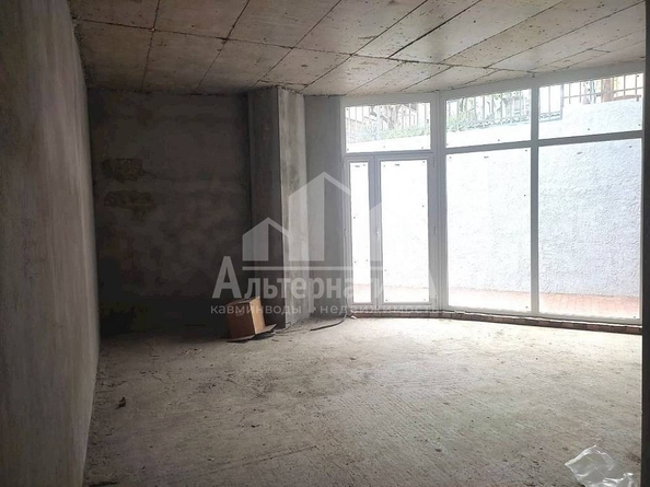 
  Продается 1-комн. квартира 37.3 м². Фото 2.
