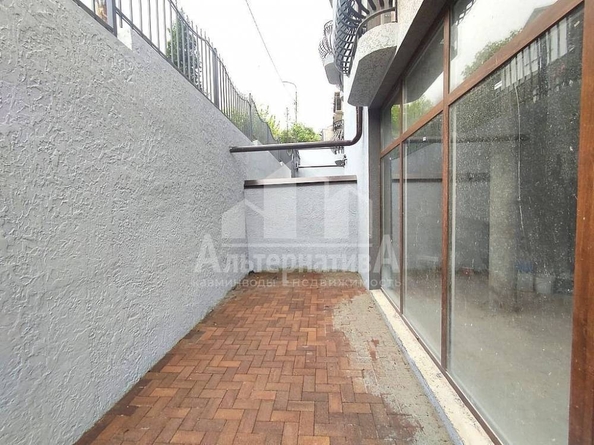 
  Продается 1-комн. квартира 37.3 м². Фото 5.