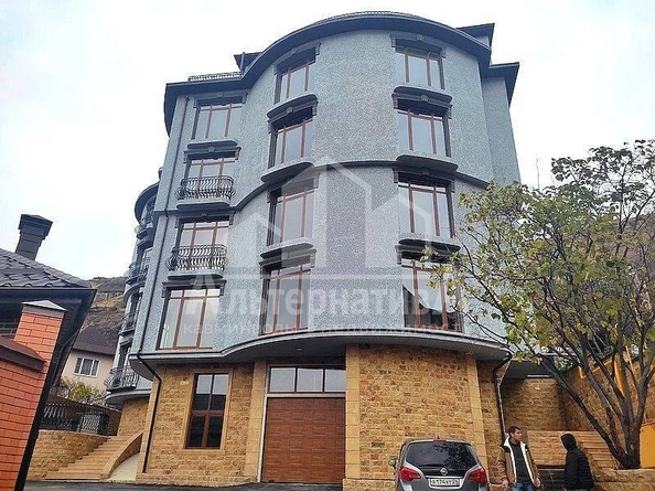 
  Продается 1-комн. квартира 37.3 м². Фото 9.