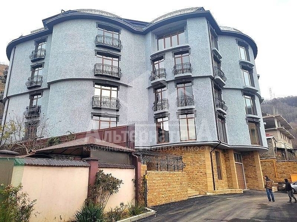
  Продается 1-комн. квартира 37.3 м². Фото 10.