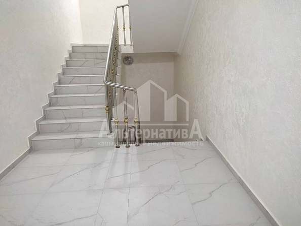
  Продается 1-комн. квартира 37.3 м². Фото 13.
