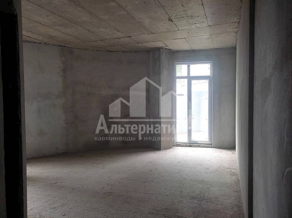 
  Продается 1-комн. квартира 38.9 м². Фото 2.