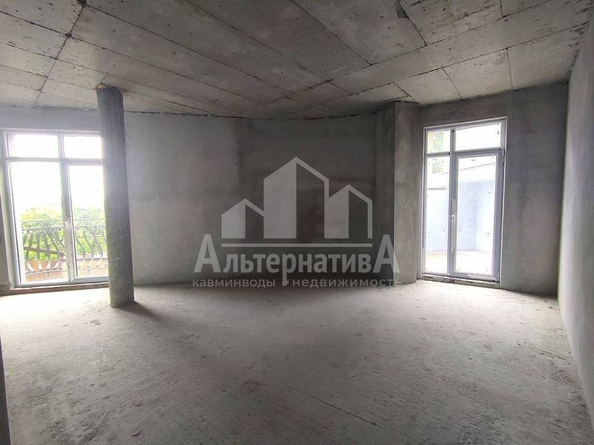 
  Продается 1-комн. квартира 38.9 м². Фото 3.