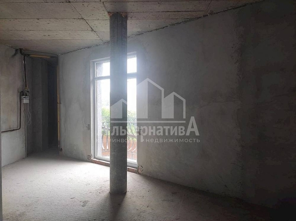 
  Продается 1-комн. квартира 38.9 м². Фото 4.