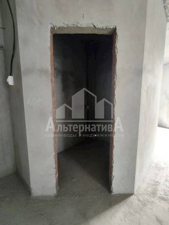 
  Продается 1-комн. квартира 38.9 м². Фото 5.