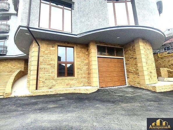 
  Продается 1-комн. квартира 38.9 м². Фото 8.