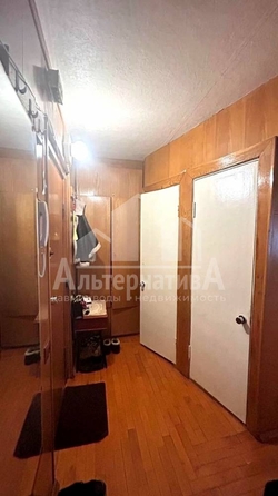 
  Продается 1-комн. квартира, 35 м², Марцинкевича ул
. Фото 6.