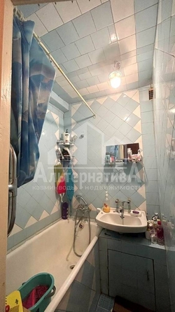 
  Продается 1-комн. квартира, 35 м², Марцинкевича ул
. Фото 9.