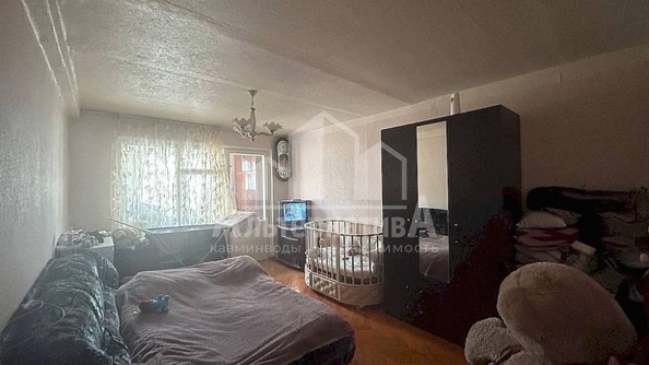 
  Продается 1-комн. квартира 35 м². Фото 2.