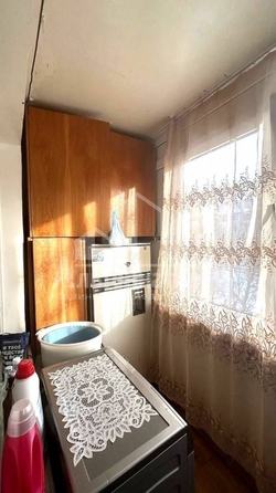 
  Продается 1-комн. квартира 35 м². Фото 4.