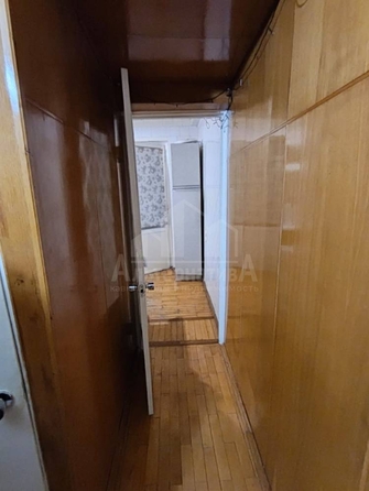 
  Продается 1-комн. квартира 35 м². Фото 6.