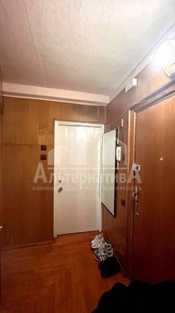 
  Продается 1-комн. квартира 35 м². Фото 8.