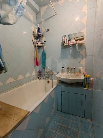 
  Продается 1-комн. квартира 35 м². Фото 9.