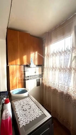 
  Продается 1-комн. квартира 35 м². Фото 4.