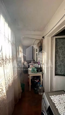 
  Продается 1-комн. квартира 35 м². Фото 5.