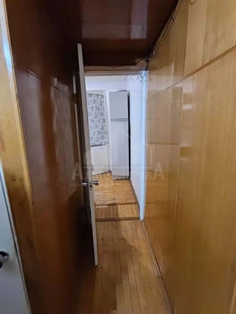 
  Продается 1-комн. квартира 35 м². Фото 6.