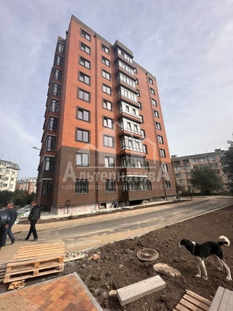 
   Продам 1-комнатную, 49.7 м², Маяковского ул

. Фото 3.