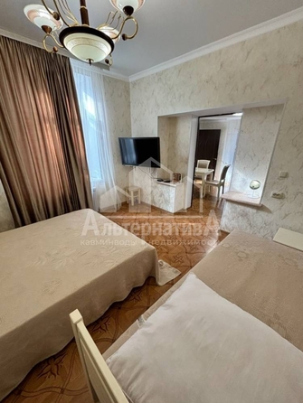 
  Продается 2-комн. квартира, 40 м², Чкалова ул
. Фото 10.