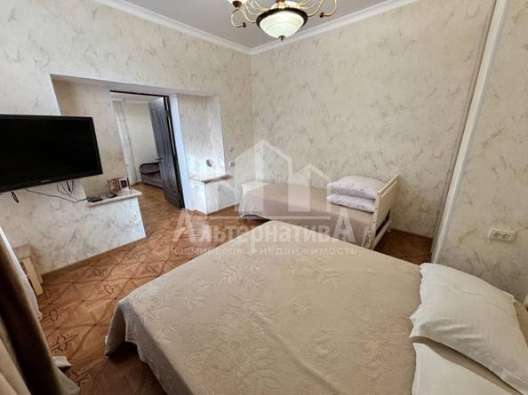 
  Продается 2-комн. квартира 40 м². Фото 5.