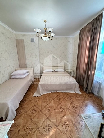 
  Продается 2-комн. квартира 40 м². Фото 2.