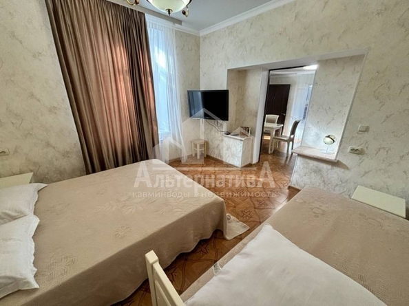 
  Продается 2-комн. квартира 40 м². Фото 3.