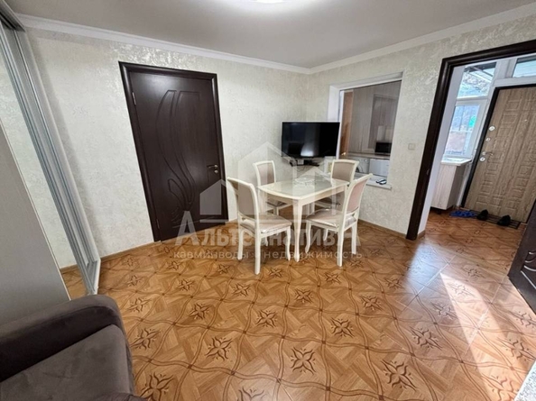 
  Продается 2-комн. квартира 40 м². Фото 7.