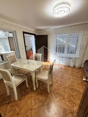 
  Продается 2-комн. квартира 40 м². Фото 8.