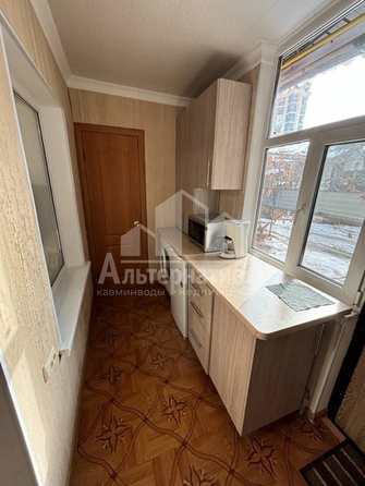
  Продается 2-комн. квартира 40 м². Фото 12.