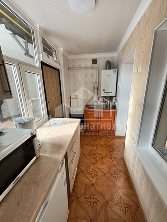 
  Продается 2-комн. квартира 40 м². Фото 13.