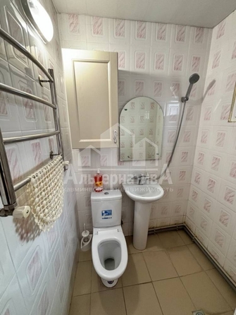 
  Продается 2-комн. квартира 40 м². Фото 15.