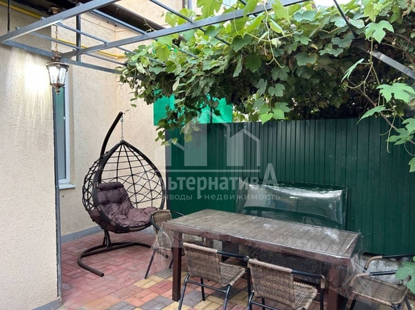 
  Продается 2-комн. квартира 40 м². Фото 17.