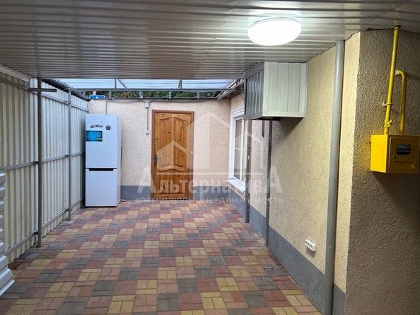 
  Продается 2-комн. квартира 40 м². Фото 18.