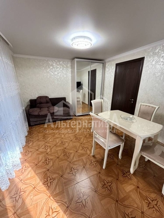 
   Продам 2-комнатную, 40 м², Чкалова ул

. Фото 6.