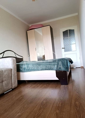 
  Продается 2-комн. квартира, 55 м², Калинина ул
. Фото 2.