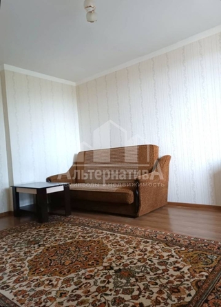 
  Продается 2-комн. квартира, 55 м², Калинина ул
. Фото 5.