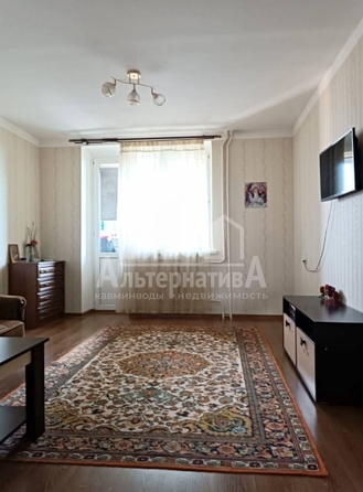 
  Продается 2-комн. квартира 55 м². Фото 4.