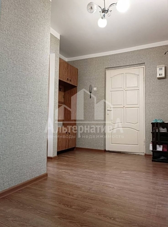 
   Продам 2-комнатную, 55 м², Калинина ул

. Фото 6.