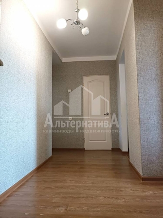 
   Продам 2-комнатную, 55 м², Калинина ул

. Фото 7.