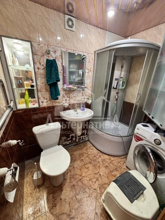 
  Продается 2-комн. квартира, 55 м², Островского ул
. Фото 11.