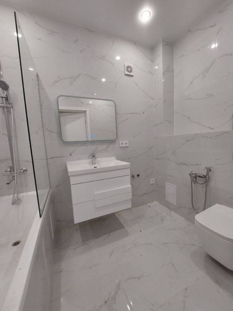 
  Продается 1-комн. квартира, 44.4 м², Замковая ул
. Фото 11.