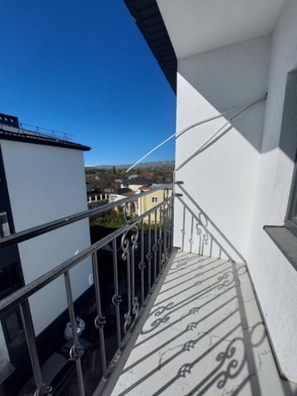 
  Продается 1-комн. квартира, 44.4 м², Замковая ул
. Фото 13.
