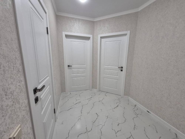 
  Продается 1-комн. квартира, 44.4 м², Замковая ул
. Фото 17.