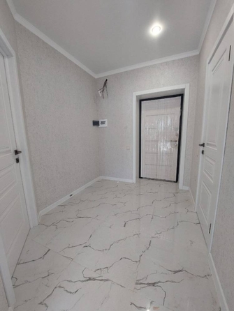 
  Продается 1-комн. квартира, 44.4 м², Замковая ул
. Фото 18.